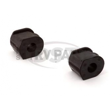 Quick Steer Stabilizer Bar Mount Bushing - K90602