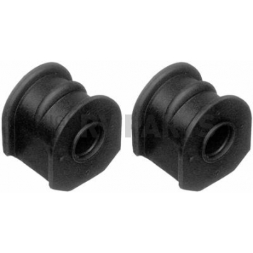Moog Chassis Stabilizer Bar Mount Bushing - K80049