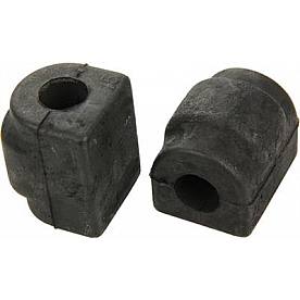 Moog Chassis Stabilizer Bar Mount Bushing - K201024