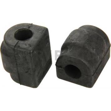 Moog Chassis Stabilizer Bar Mount Bushing - K201024