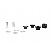 Nolathane Rack and Pinion Mount Bushing - REV190.0042