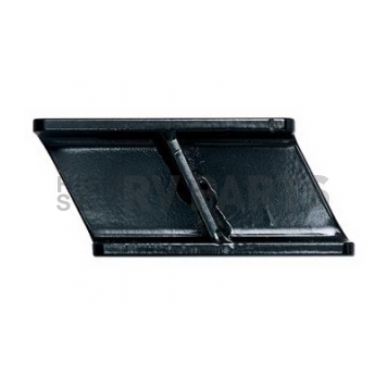Rubicon Express Stabilizer Bar Drop Kit - RE1154