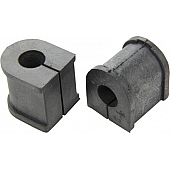 Moog Chassis Stabilizer Bar Mount Bushing - K201025