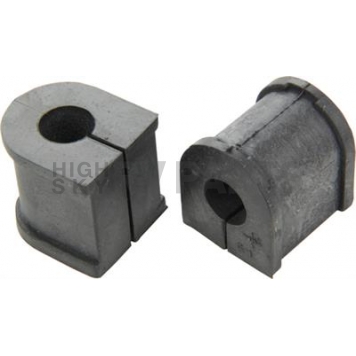Moog Chassis Stabilizer Bar Mount Bushing - K201025