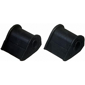 Moog Chassis Stabilizer Bar Mount Bushing - K80050
