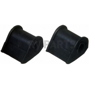 Moog Chassis Stabilizer Bar Mount Bushing - K80050
