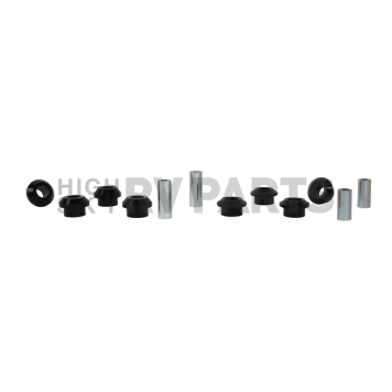 Whiteline Control Arm Bushing - W63225-1