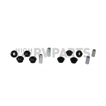 Whiteline Control Arm Bushing - W63225-2