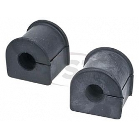Quick Steer Stabilizer Bar Mount Bushing - K90613