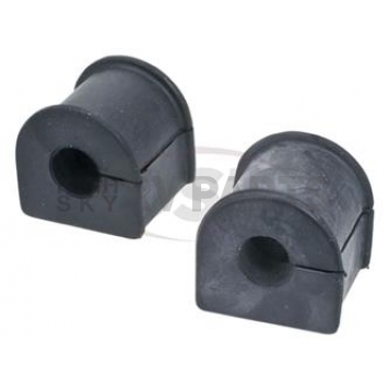 Quick Steer Stabilizer Bar Mount Bushing - K90613
