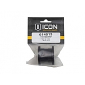Icon Vehicle Dynamics Track Bar Rebuild Kit - 614513