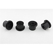 Nolathane Leaf Spring Bushing - REV162.0014