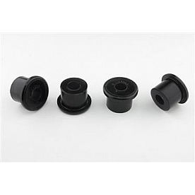 Nolathane Leaf Spring Bushing - REV162.0014