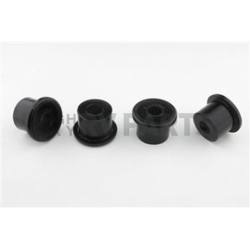 Nolathane Leaf Spring Bushing - REV162.0014