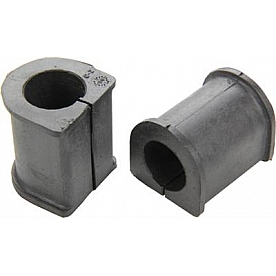 Moog Chassis Stabilizer Bar Mount Bushing - K201026