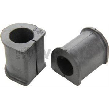 Moog Chassis Stabilizer Bar Mount Bushing - K201026