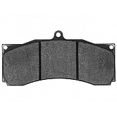 Raybestos Brakes Brake Pad - 45R2600T18