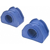 Moog Chassis Stabilizer Bar Mount Bushing - K80075