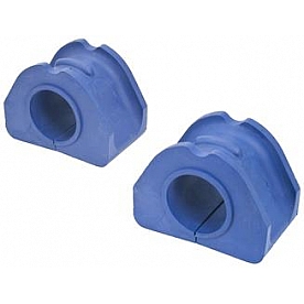 Moog Chassis Stabilizer Bar Mount Bushing - K80075