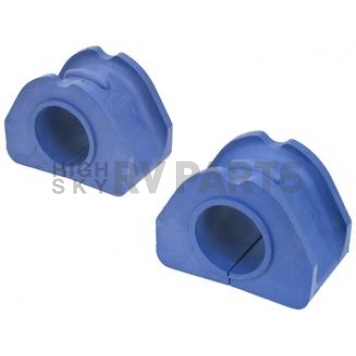 Moog Chassis Stabilizer Bar Mount Bushing - K80075