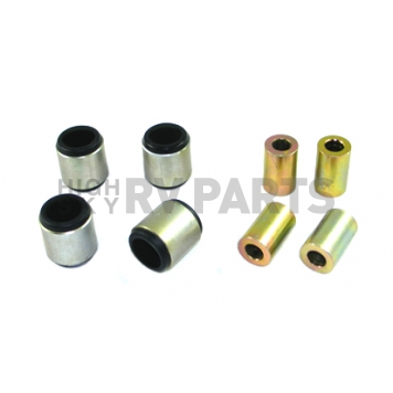 Whiteline Control Arm Bushing - W63320