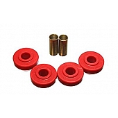 Energy Suspension Strut Rod Bushing - 5.7109R