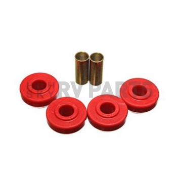 Energy Suspension Strut Rod Bushing - 5.7109R
