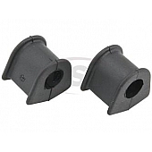 Quick Steer Stabilizer Bar Mount Bushing - K90617