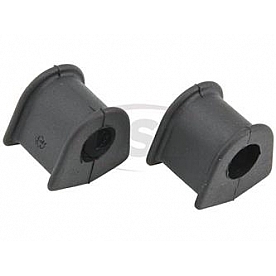 Quick Steer Stabilizer Bar Mount Bushing - K90617