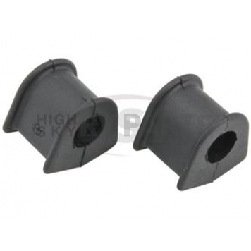 Quick Steer Stabilizer Bar Mount Bushing - K90617
