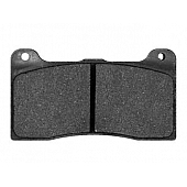 Raybestos Brakes Brake Pad - T45R303T12