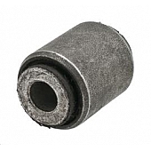 Moog Chassis Control Arm Bushing - K200083