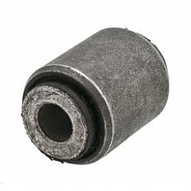 Moog Chassis Control Arm Bushing - K200083