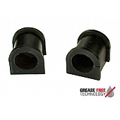 Whiteline Stabilizer Bar Mount Bushing - W21212G