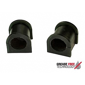 Whiteline Stabilizer Bar Mount Bushing - W21212G