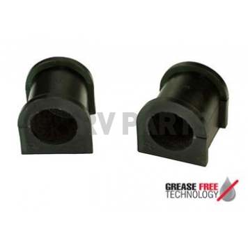 Whiteline Stabilizer Bar Mount Bushing - W21212G