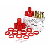 Rugged Ridge Control Arm Bushing - 18362.01