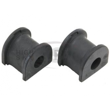 Quick Steer Stabilizer Bar Mount Bushing - K90628