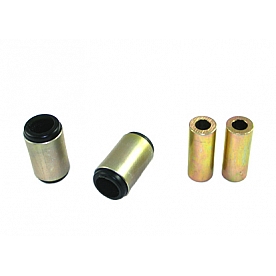 Whiteline Control Arm Bushing - W63321
