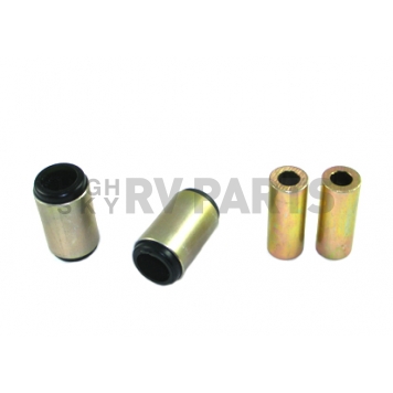 Whiteline Control Arm Bushing - W63321