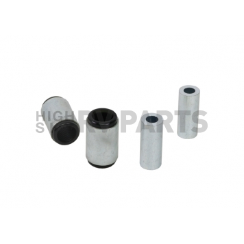 Whiteline Control Arm Bushing - W63321-2