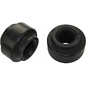 Moog Chassis Stabilizer Bar Mount Bushing - K201027