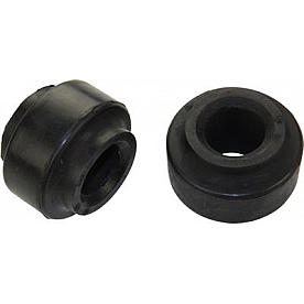 Moog Chassis Stabilizer Bar Mount Bushing - K201027