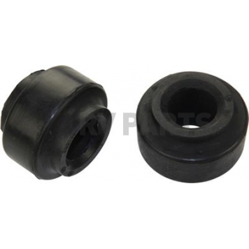 Moog Chassis Stabilizer Bar Mount Bushing - K201027
