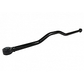Nolathane Adjustable Track Bar - REV142.0028