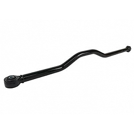Nolathane Adjustable Track Bar - REV142.0028