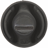 Dorman (OE Solutions) Trailing Arm Bushing - 905-750