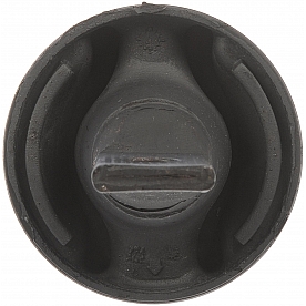 Dorman (OE Solutions) Trailing Arm Bushing - 905-750