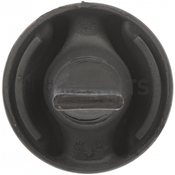 Dorman (OE Solutions) Trailing Arm Bushing - 905-750