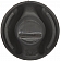 Dorman (OE Solutions) Trailing Arm Bushing - 905-750